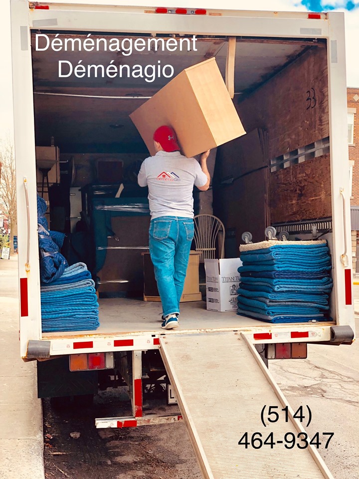 déménagement longue distance, déménagement longue distance Montréal, déménagement Montréal longue distance, demenagement longue distance, demenagement longue distance montreal, demenagement montreal longue distance,