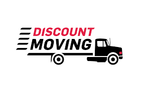 best montreal movers, best movers in montreal, best moving companies montreal,