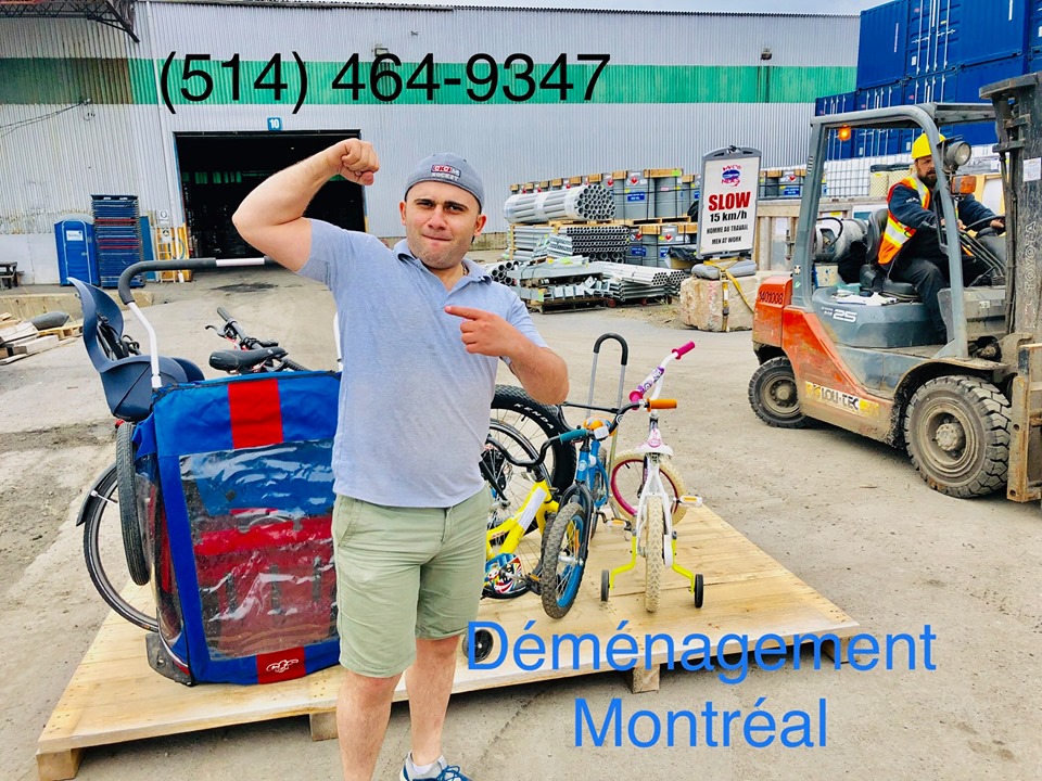 déménagement longue distance, déménagement longue distance Montréal, déménagement Montréal longue distance, demenagement longue distance, demenagement longue distance montreal, demenagement montreal longue distance,