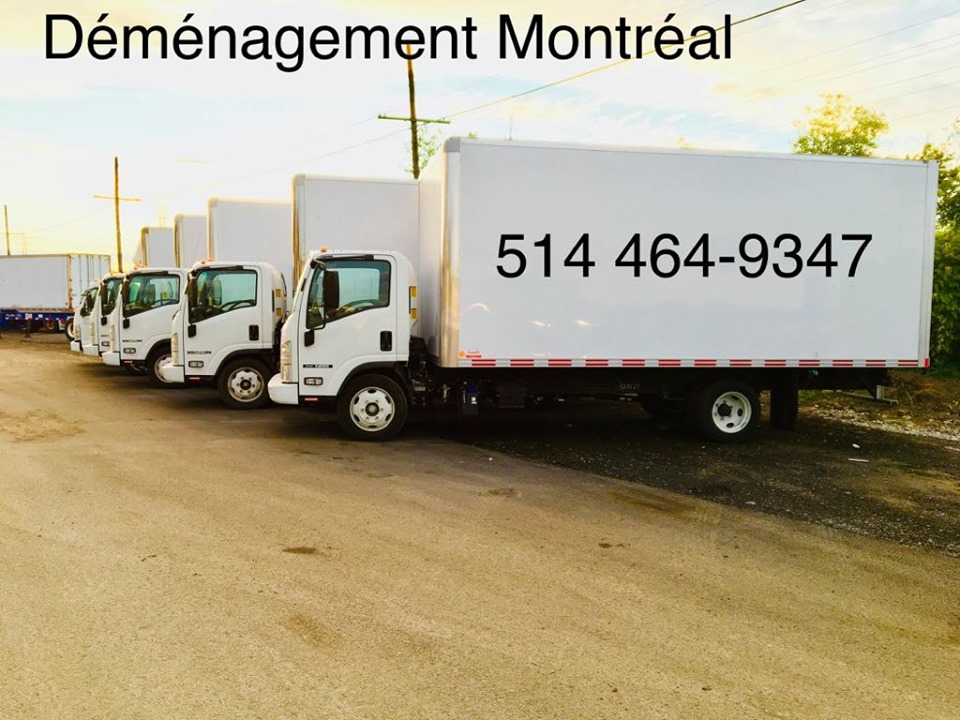 demenagement Montreal vers Toronto demenagement de Montreal a Toronto demenagement Montreal a Toronto demenagement Montreal Toronto  Typ